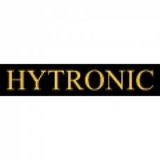 Hytronic Urünleri